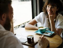 Communication across cultures