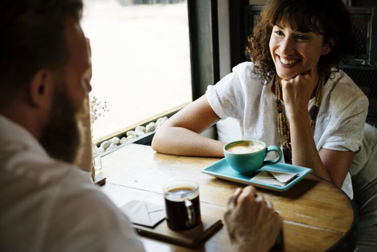 Communication across cultures