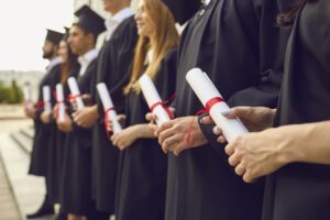 Diploma
