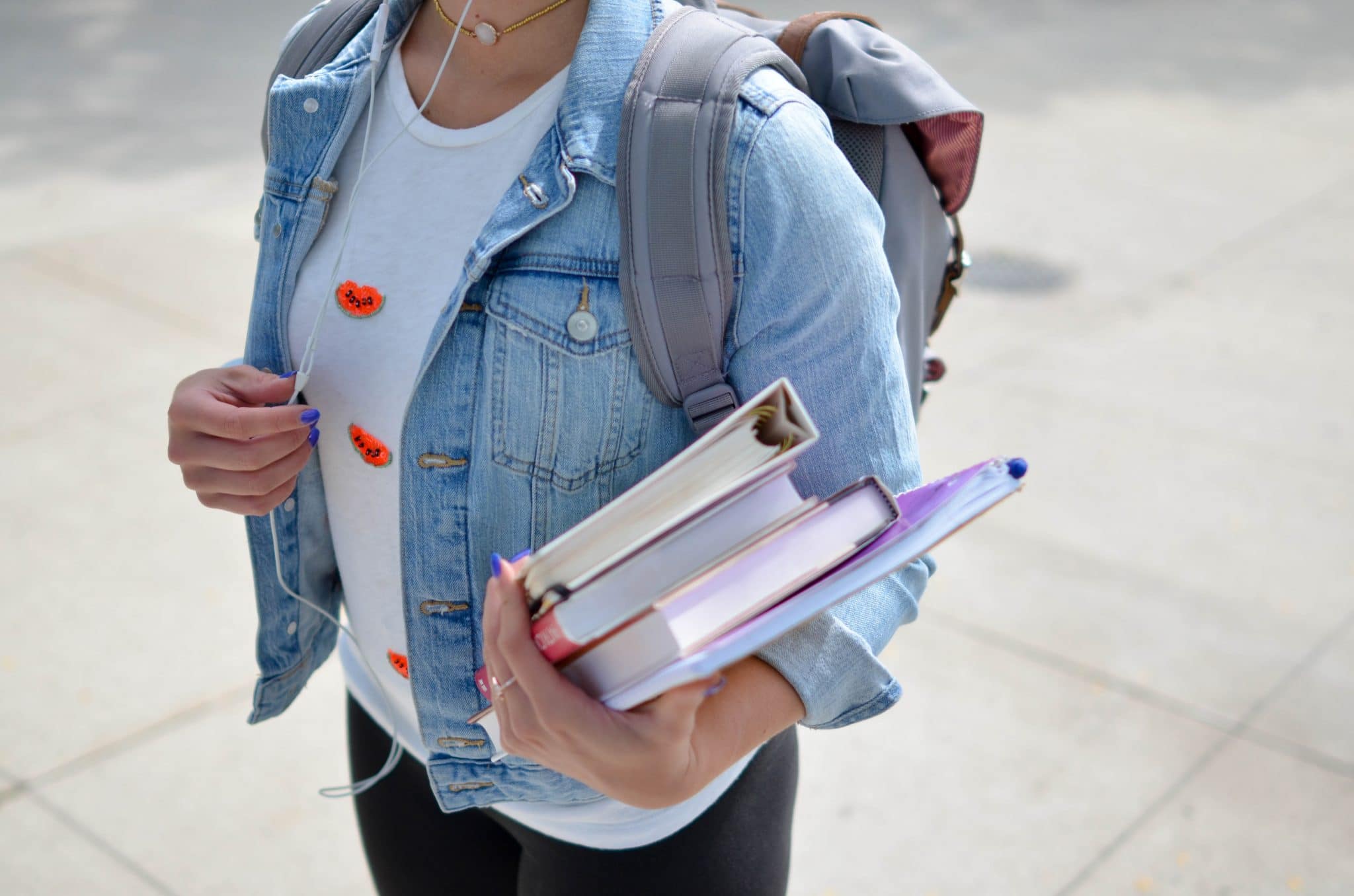 what-are-the-act-or-sat-score-requirements-for-ucla-synonym