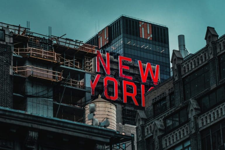 Best Nursing Colleges >> Nursing Schools In New York Finding The Best Nursing Colleges In Best Nursing Colleges >> Nursing Schools In New York Finding The Best Nursing Colleges In