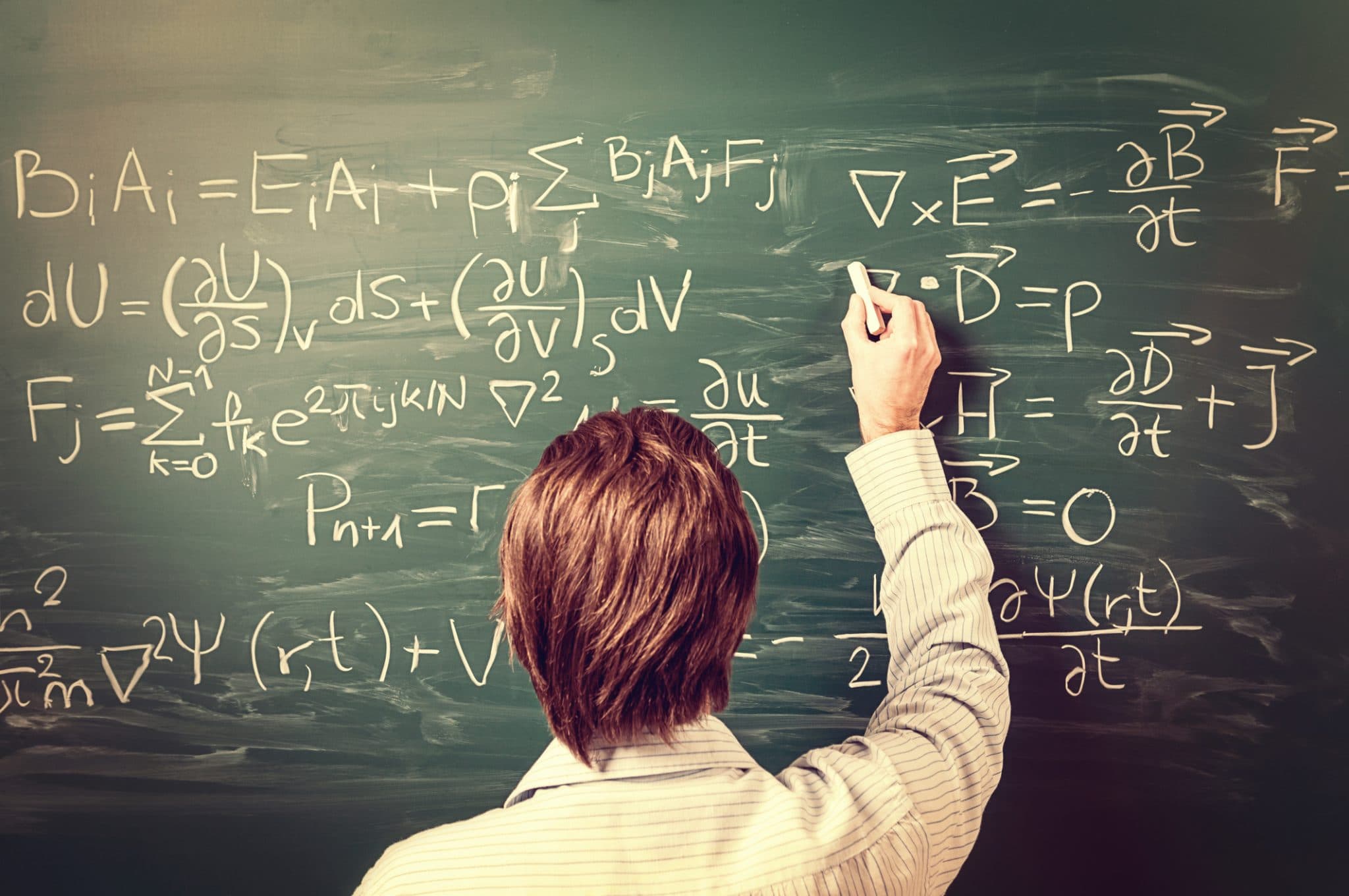 why-math-is-a-good-major-educationscientists