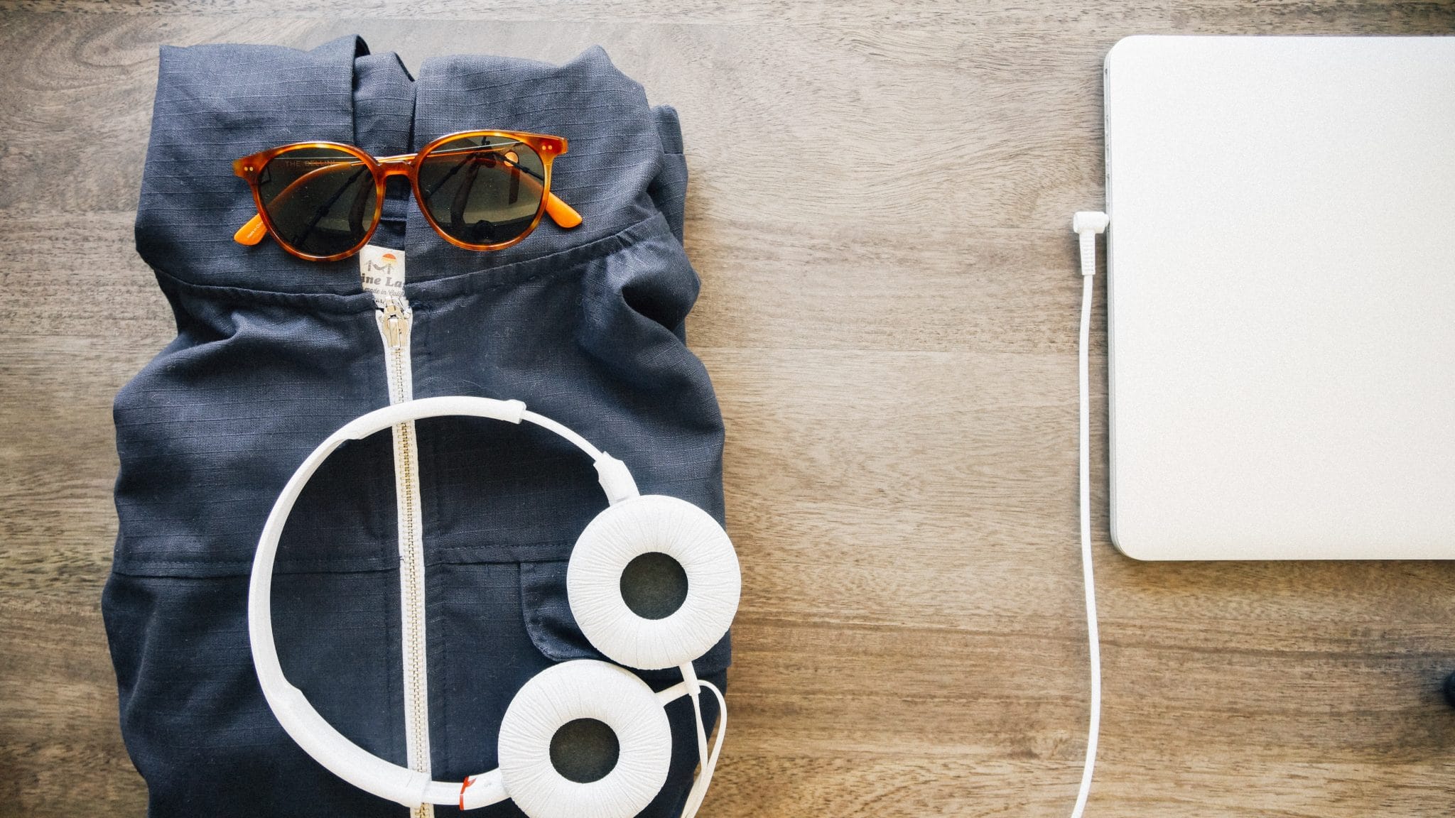 5 Tips To Creating The Perfect College Class Schedule Peterson s