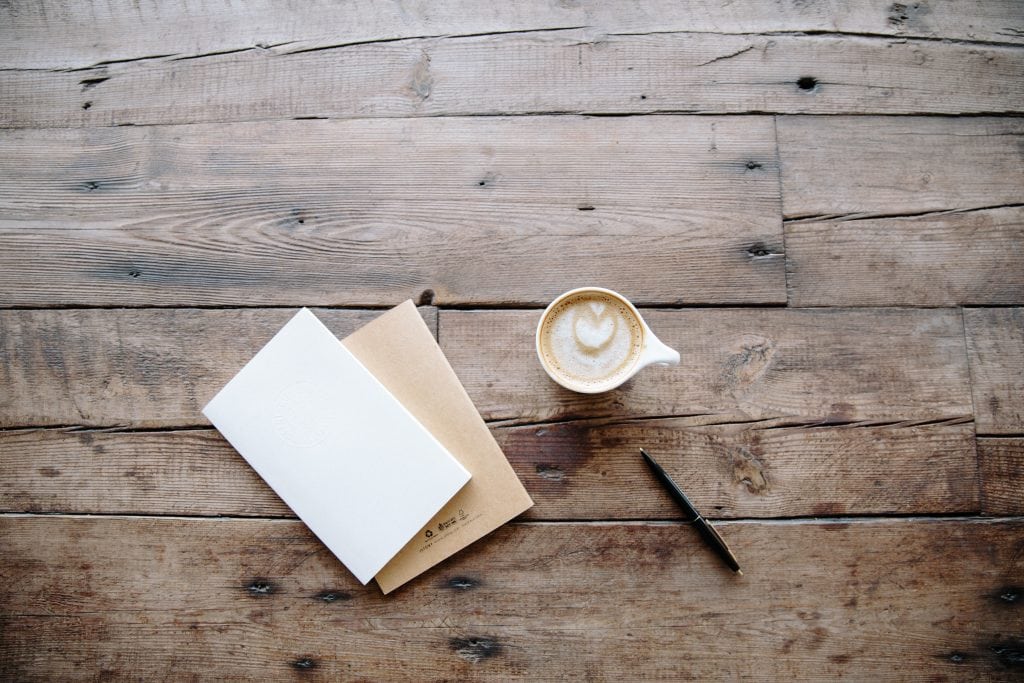Letter Of Recommendation How To Ask For It Peterson S