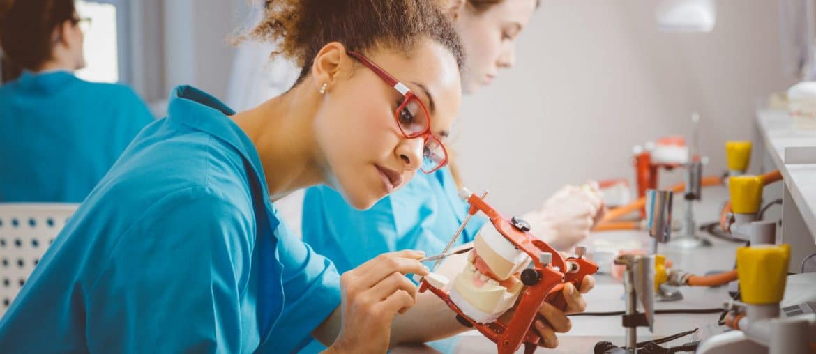 | Admissions to Know Dental Test DAT Everything you Need |