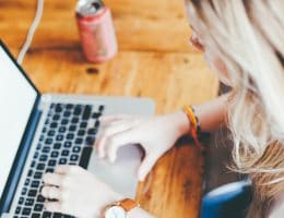 Find colleges by major