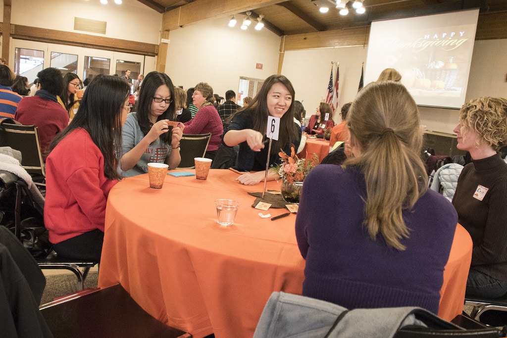 Denver Soup Kitchen Volunteer Thanksgiving Dandk Organizer   23259619056 C8c8d5ed16 B 