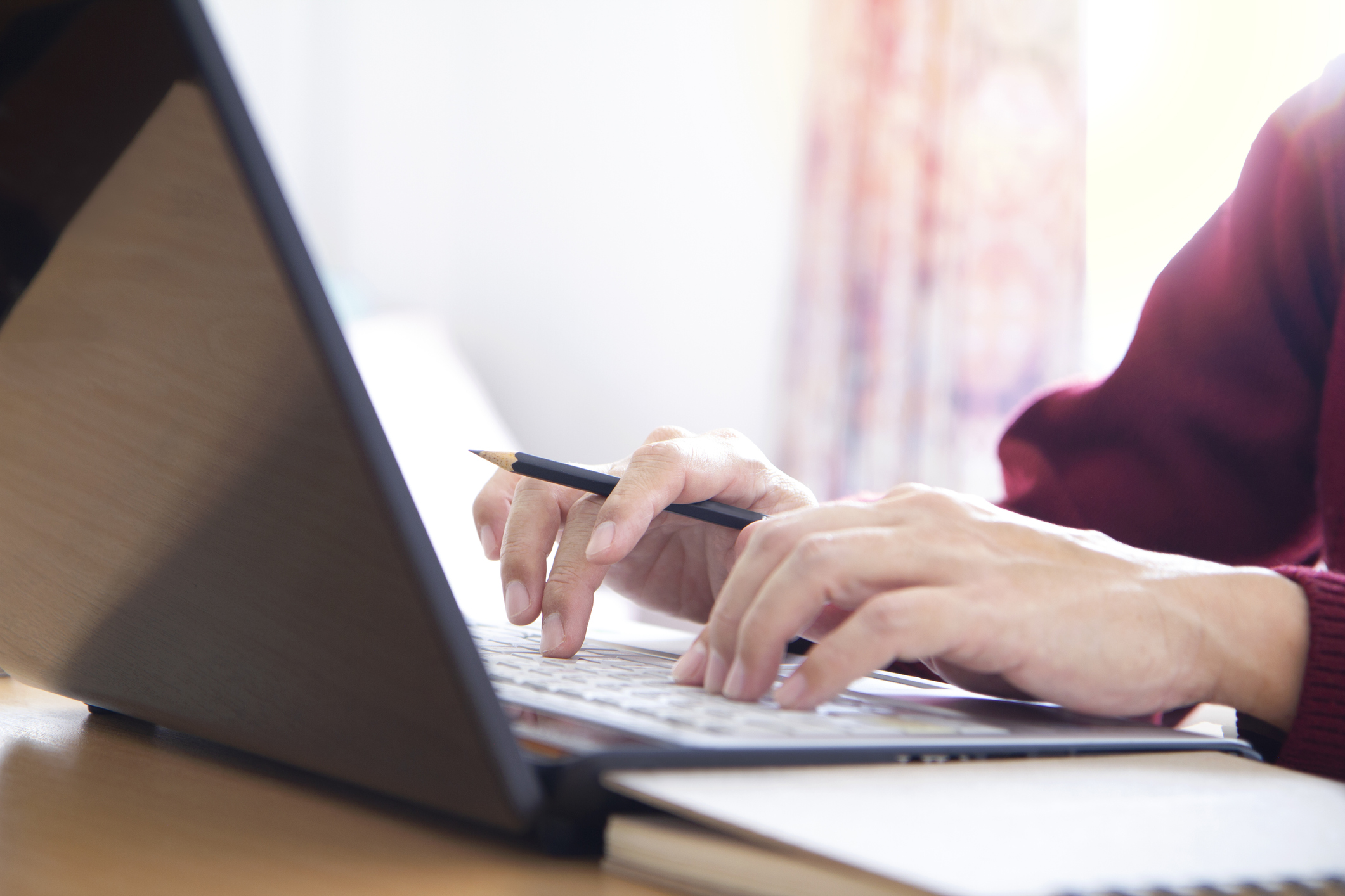 Avoid These Mistakes On Your Nursing Personal Statement Peterson s