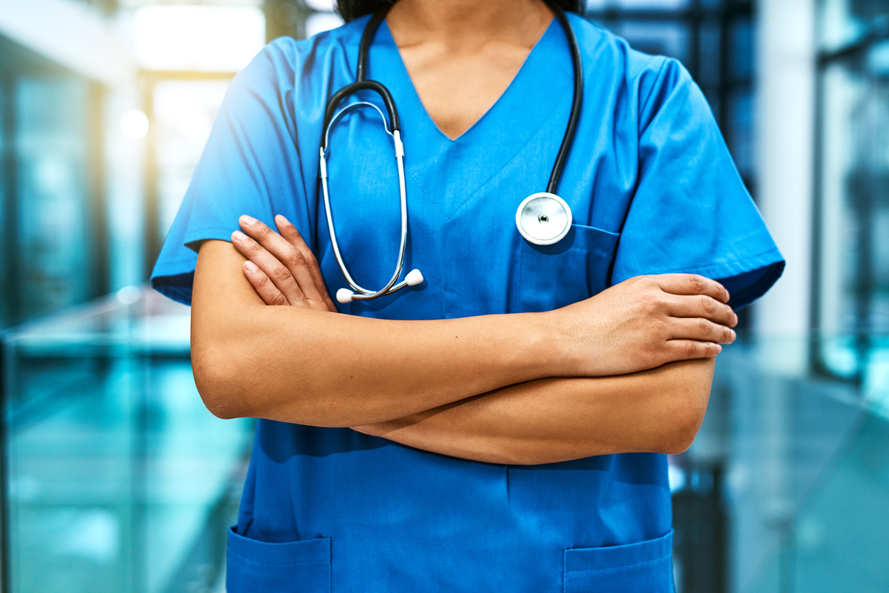 What Is The Teas Nursing Allied Health Exam Test Prep