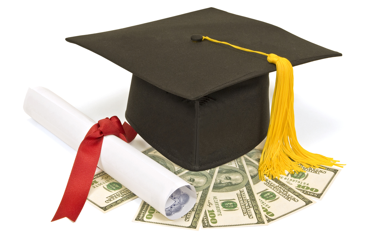 15 Scholarships Designed for Adult Learners | Financial Aid