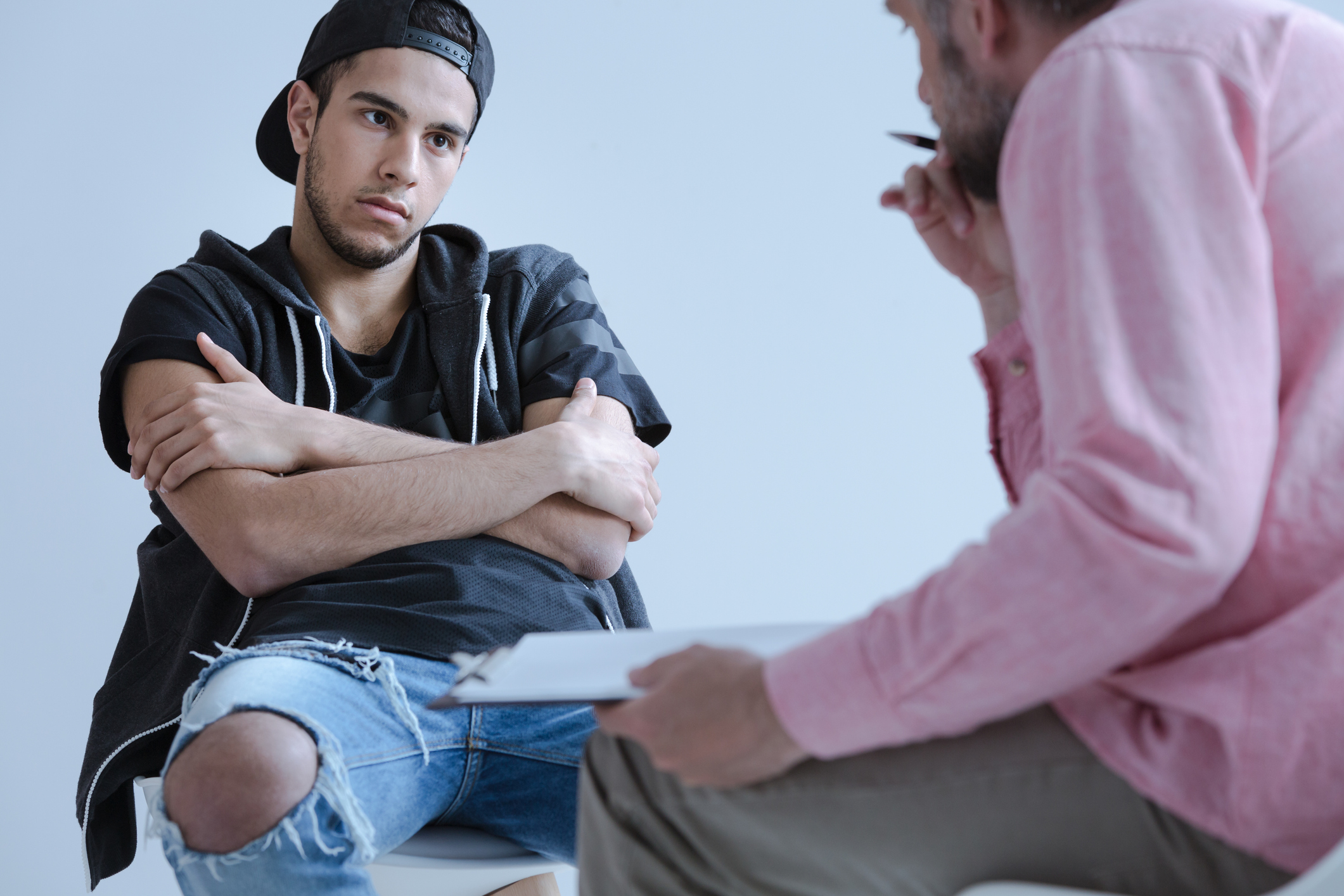 How To Become A Drugs Counselor Northernpossession24