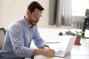 Micro-credential Programs Allow Adults to Master In-demand Skills Quickly
