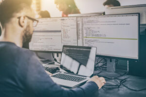 9 Scholarships for Computer Science Majors