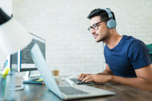 Breaking Down the CLEP Information Systems Exam