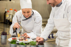 7 Culinary Arts Scholarships to Savor