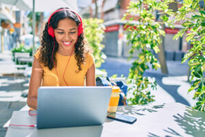 I Want to Work in Tech Engineering. Should I get a Computer Science Degree or go to a Coding Bootcamp?