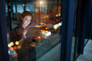 Peterson’s Launches CompTIA A+ Certification Prep Courses