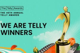 How Our Firefighter Practice Exam Prep Videos Earned Bronze in the Telly Awards 2025 Bronze Telly Award 2025 for our Firefighter Practice Exam Videos