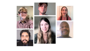 Dreams Realized: Real Success Stories from the Peterson’s Community