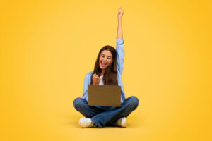 How to Improve Your SAT Score in 4 Weeks: The Ultimate 1 Month SAT Study Plan