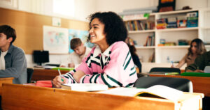 AP Exam Schedule 2026: When to Study Based on AP Test Date