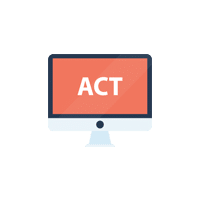 http://ACT%20Online%20Practice%20Tests