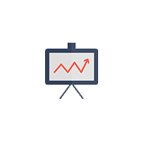 http://GMAT%20Practice%20Sets