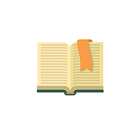 book icon