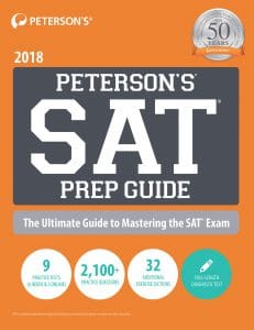 SAT®-Prep-Guide-2018