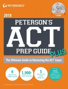 http://ACT%20Prep%20Guide%20Plus