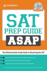 SAT-Prep-Guide-ASAP