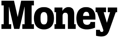 money-mag-logo