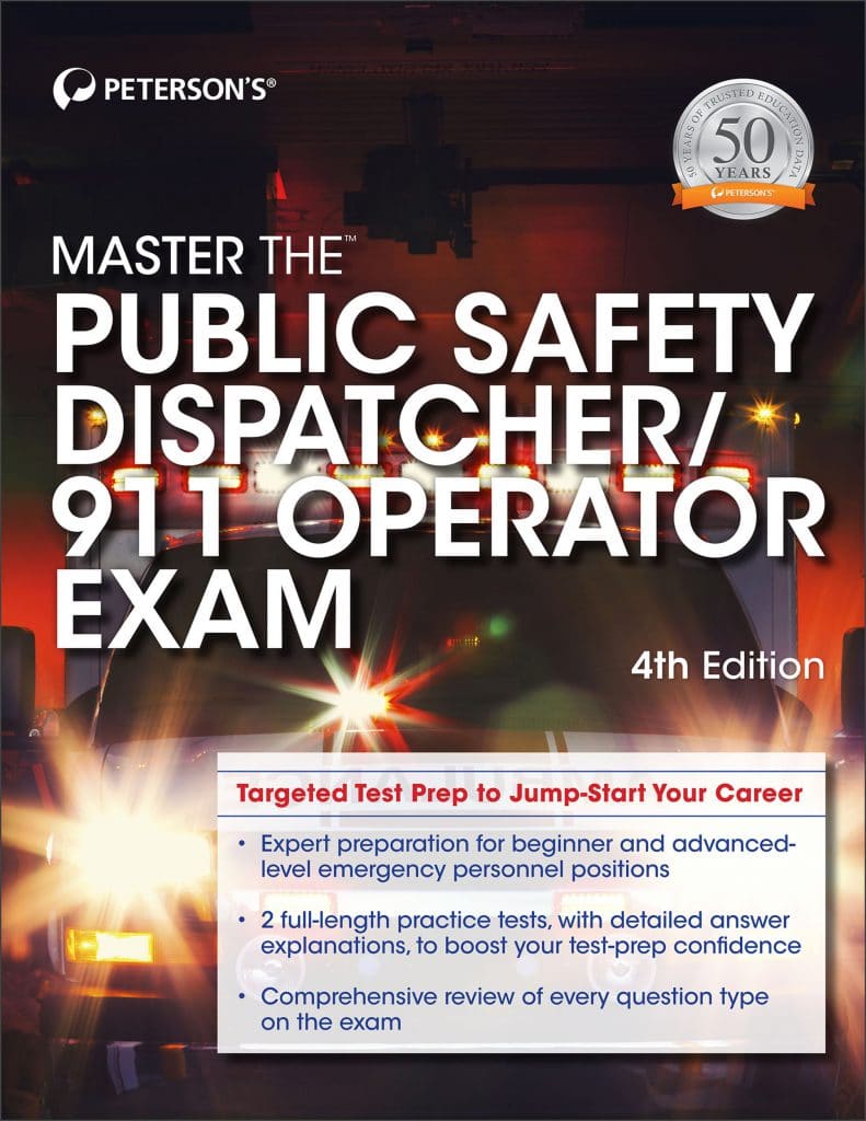 public-safety-dispatcher-911-operator-exam-practice-test-study-guide