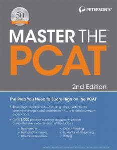 pcat pharmacy college admissions test flashcards premium edition pcat test preparation