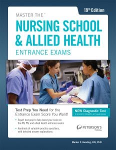 Master-the-Nursing-School-Allied-Health-Exams
