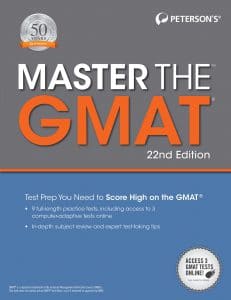 http://Master%20the™%20GMAT