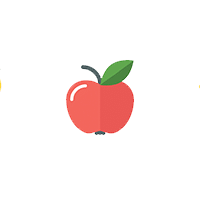 apple icon