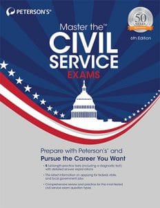 http://Master%20the™%20Civil%20Service%20Exams