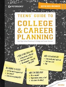 Teens_Guide_12e_FINAL-frontcover