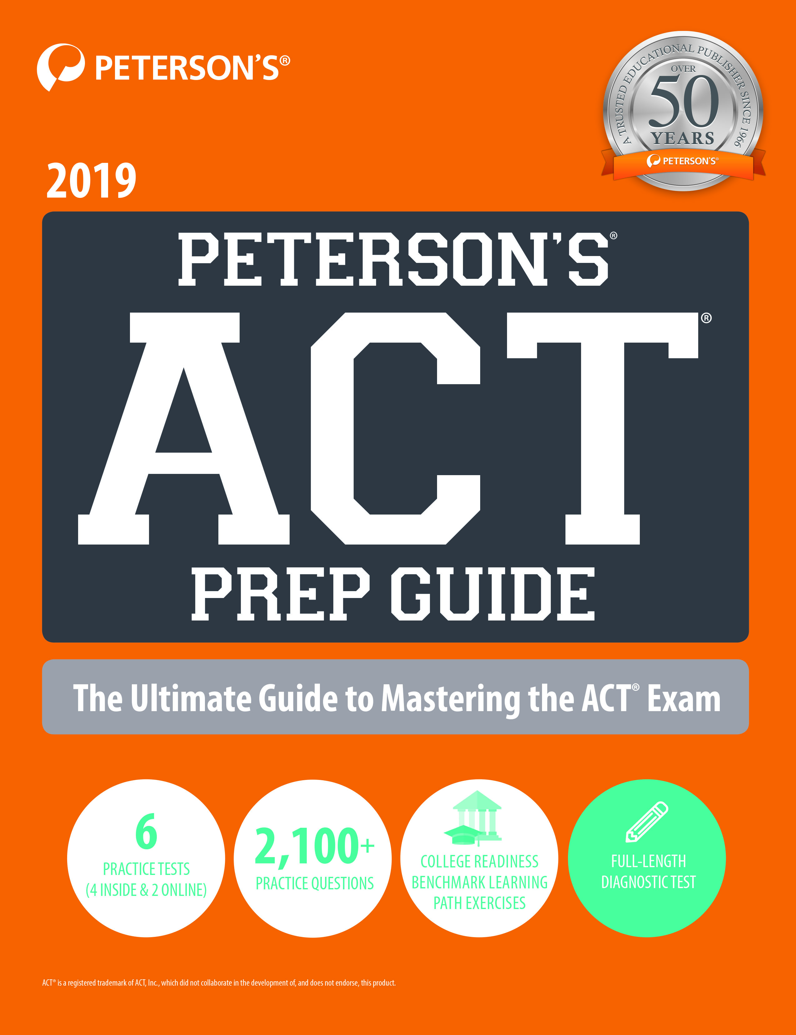 Act s. TOEFL preparation Guide. Act Science Practice. The Official sat study Guide. Peterson TOEFL book 2020.