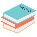 12.TACHS