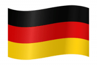 german-flag