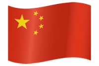 chinese-flag