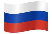 russian-flag