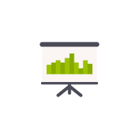 business_icon_200x200