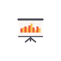 business_icon_200x200