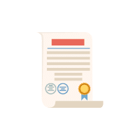 TASC_icon_200x200