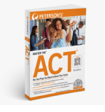 Master the ACT