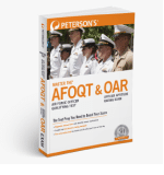 Master the AFOQT & OAR