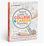 Teens Guide to College & Career Planning